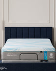 Bases - Tempur-Ergo ProSmart Air Base