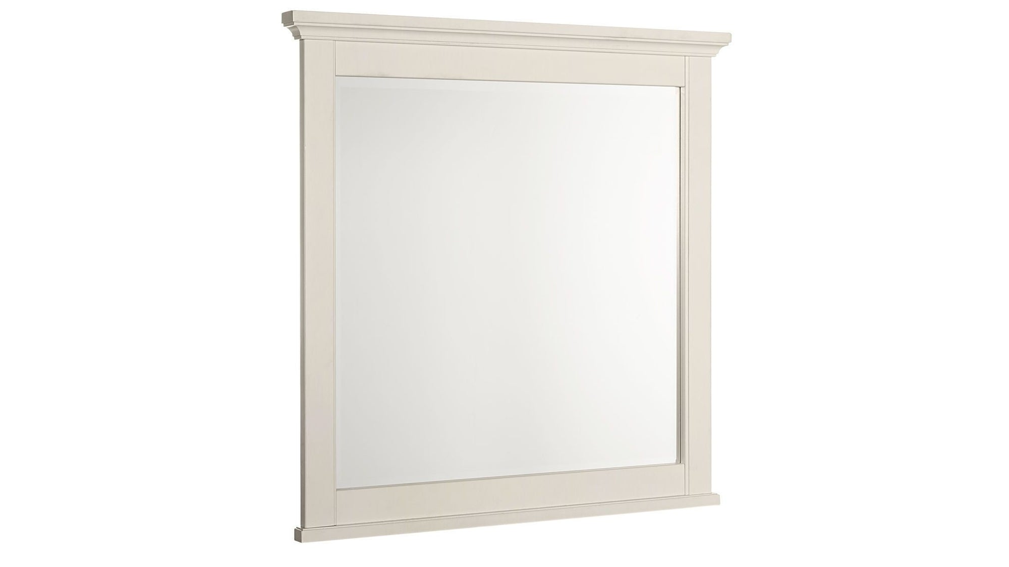 Bungalow - Landscape Mirror