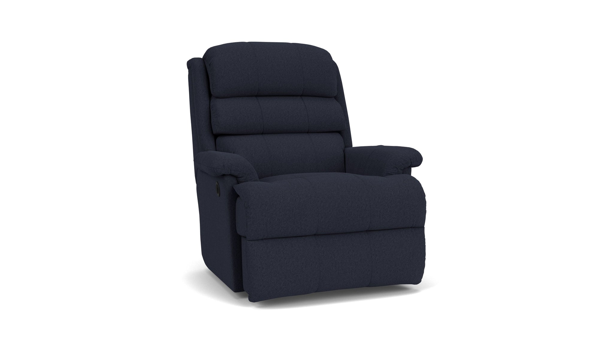 Yukon - Living Room Recliner