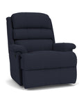 Yukon - Living Room Recliner