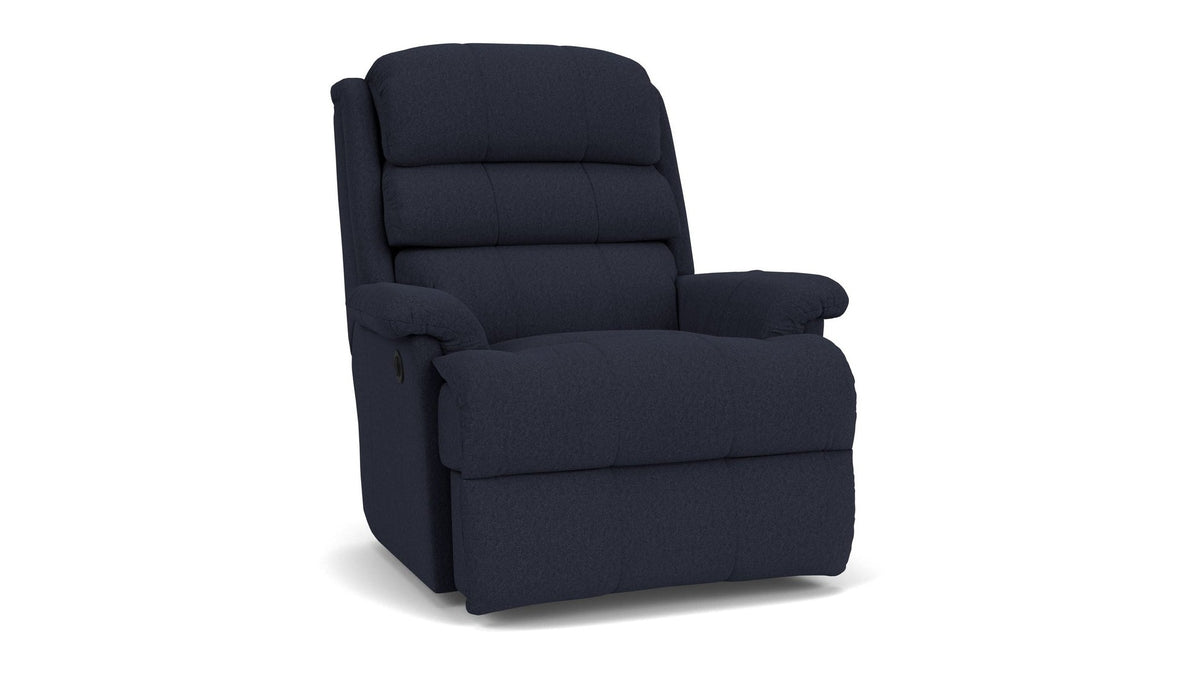 Yukon - Living Room Recliner