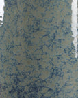 Caliendo - Table Lamp - Blue & Sage