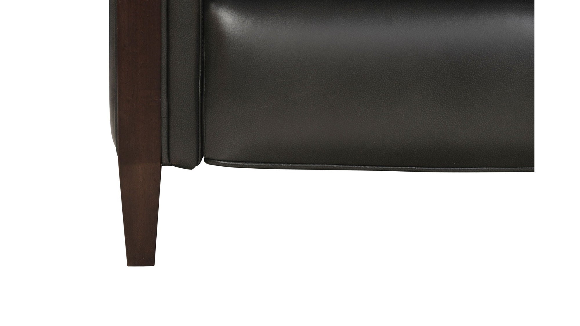 Alice - 3P Recliner