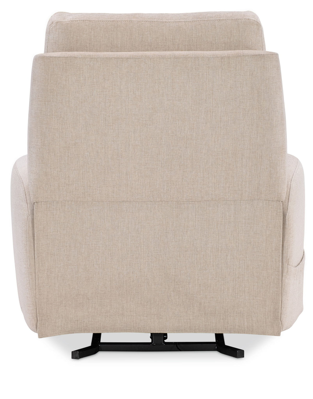 RC - Raze Lift Chair With Power  Recline / Headrest / Lumbar / Heat / Massage