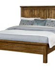 Maple Road - Mansion Bed