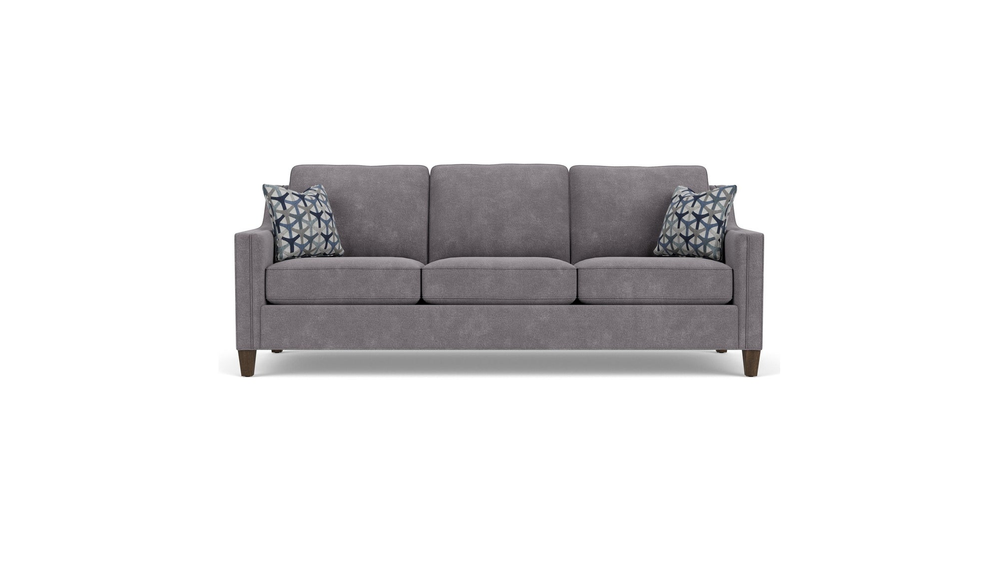 Finley - Stationary Sofa