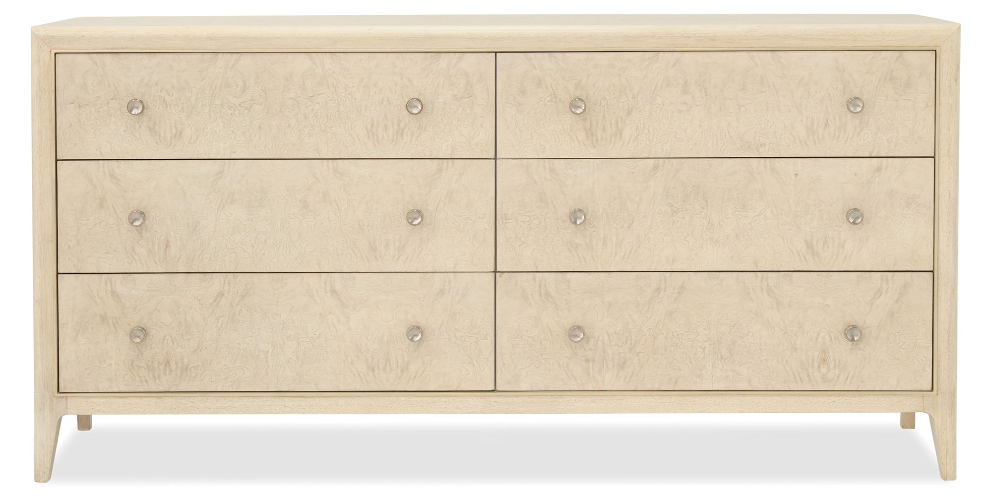 Archives - Dresser - Alabaster
