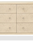 Archives - Dresser - Alabaster