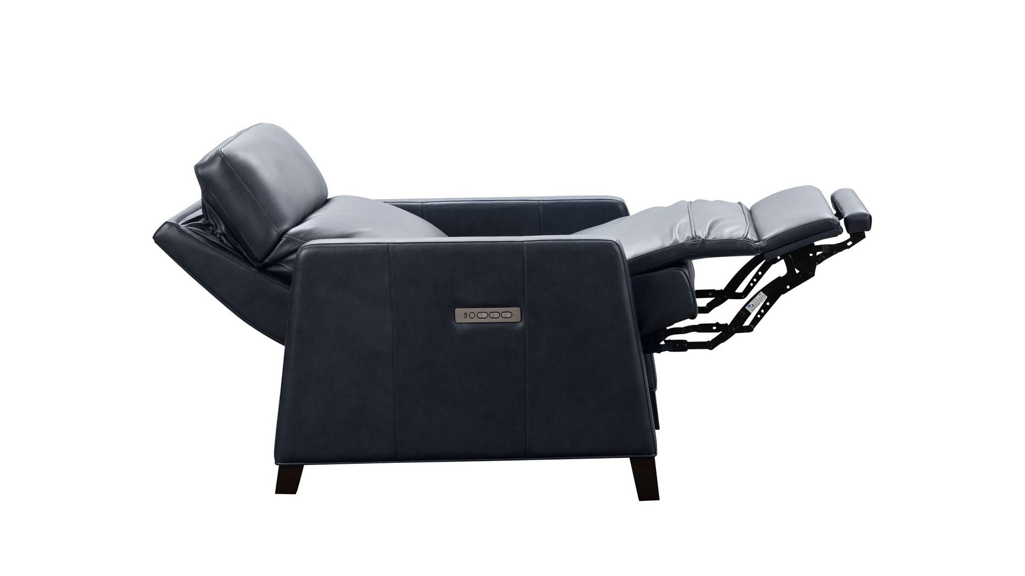 James - Power Recliner