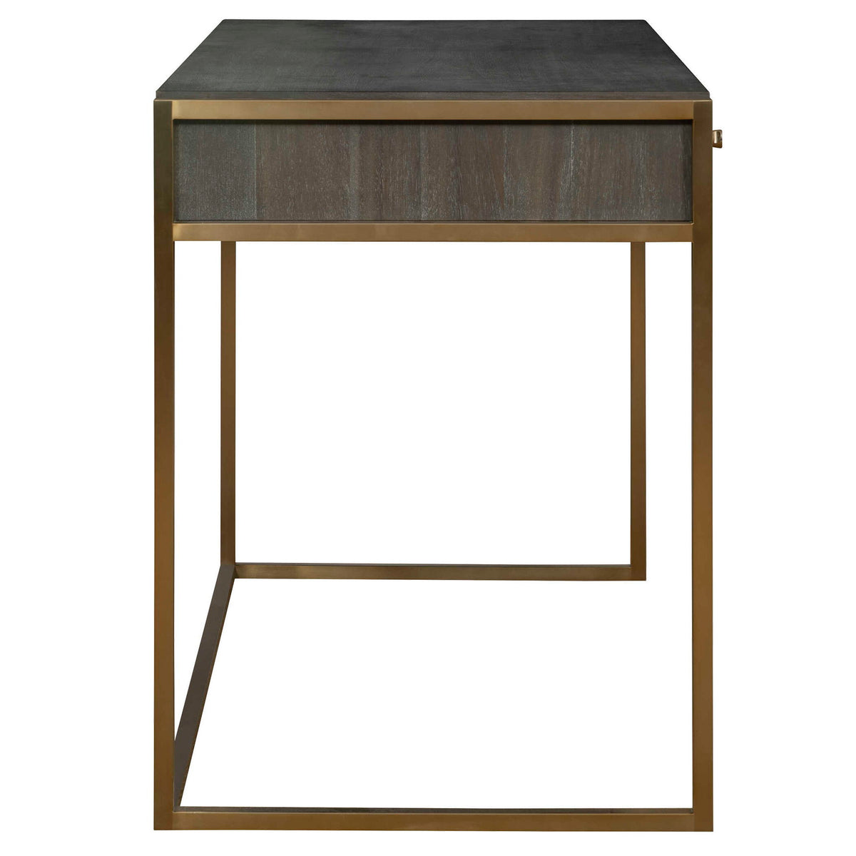 Taja - Modern Writing Desk