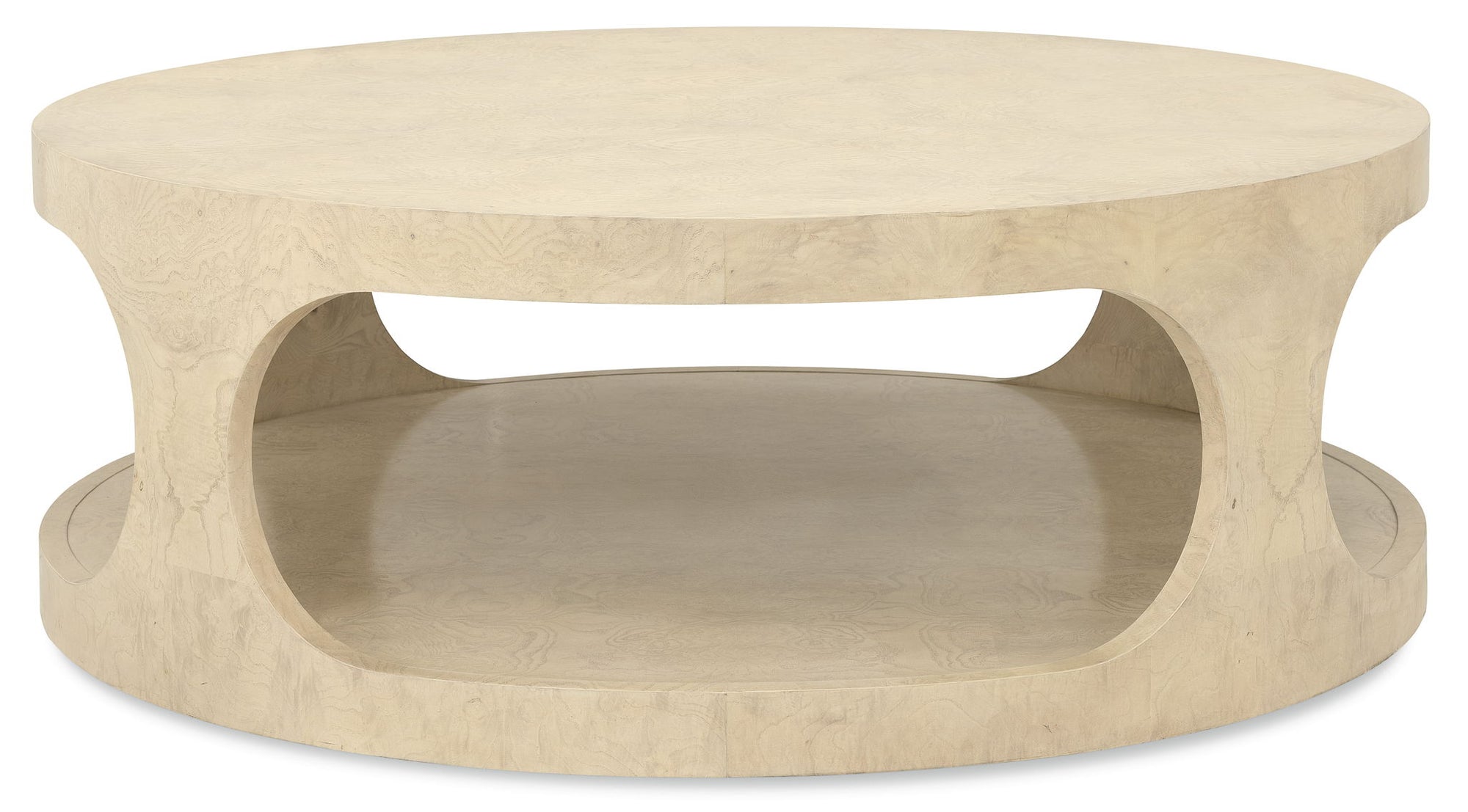 Archives - Round Table For Living Room