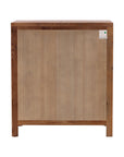 Apothecary - Small Chest
