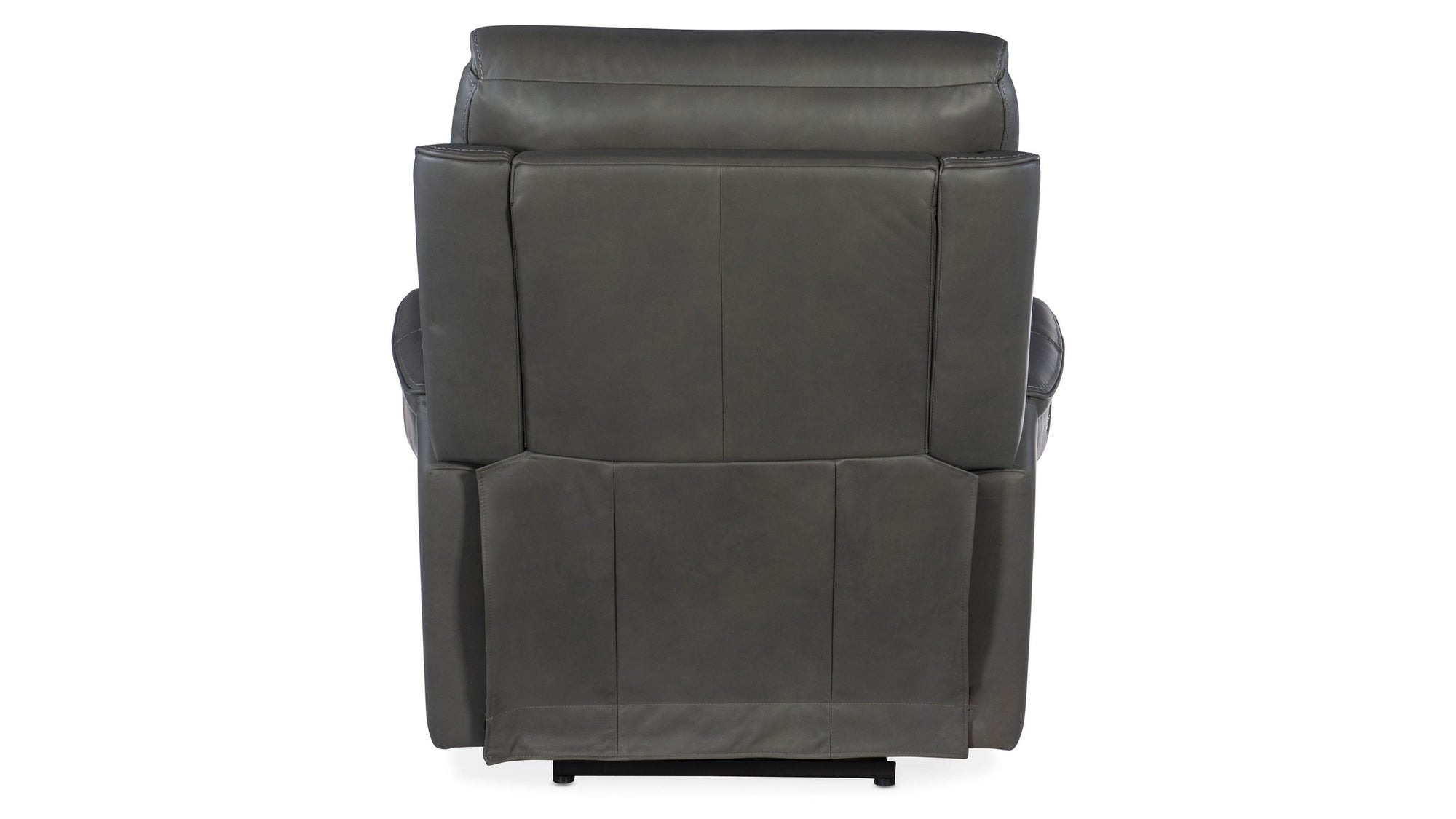 MS - Lyra Zero Gravity Power Recliner
