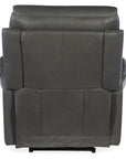MS - Lyra Zero Gravity Power Recliner