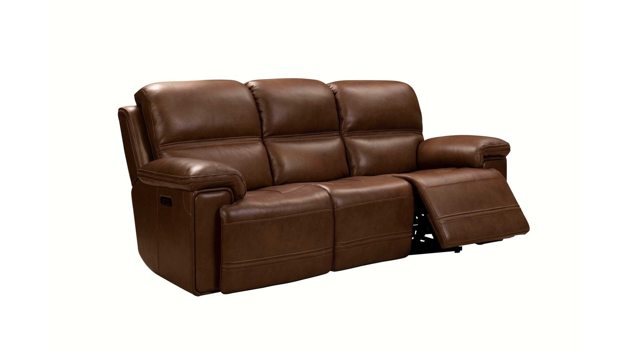 Sedrick - Power Reclining Sofa
