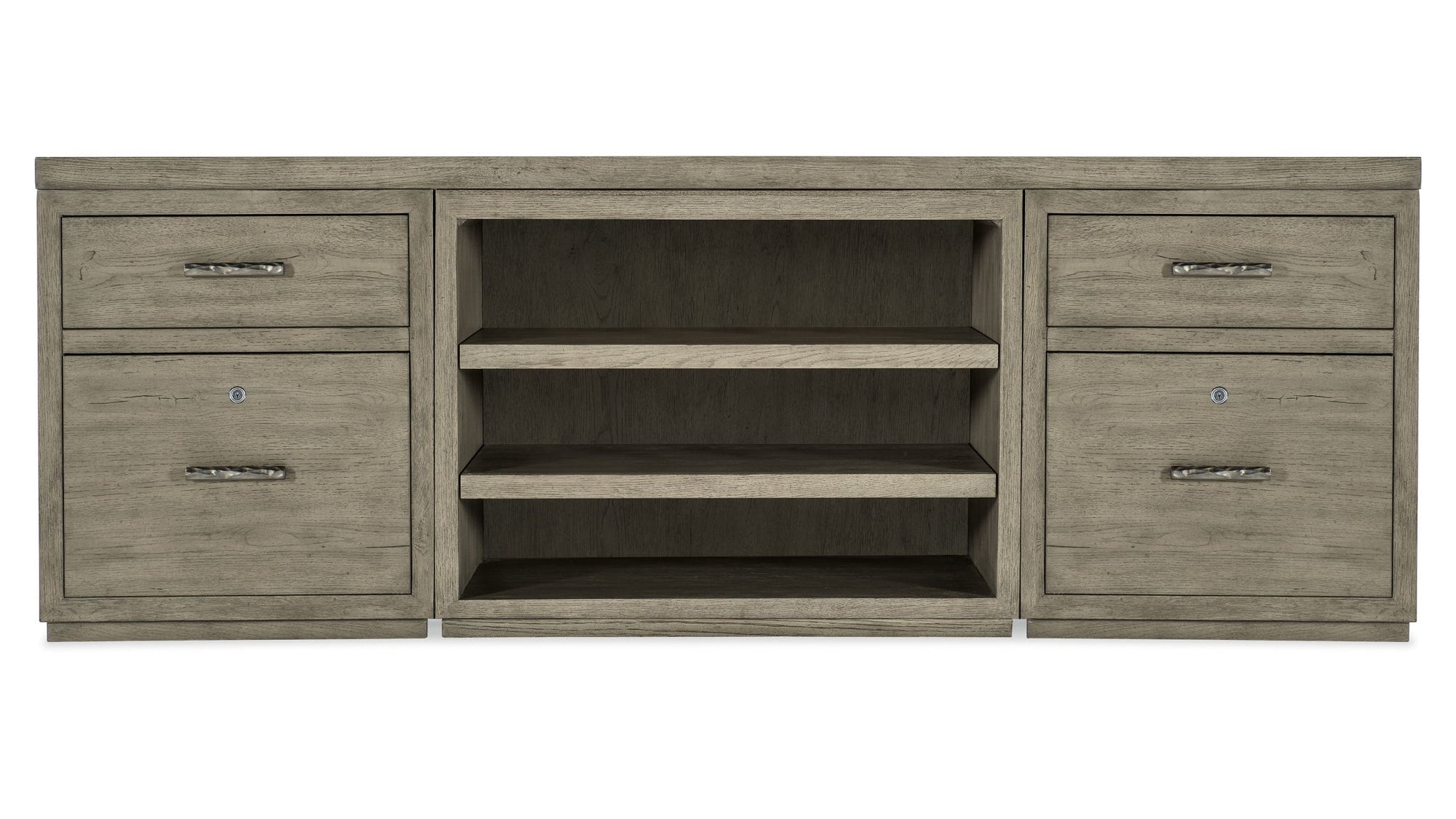 Linville Falls - Credenza