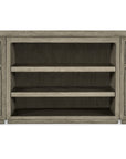 Linville Falls - Credenza