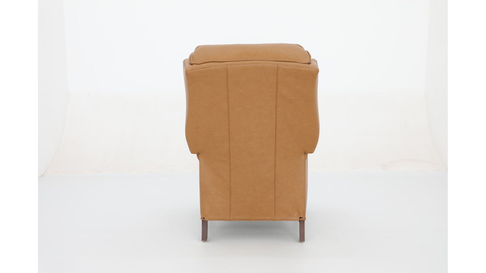 Danbury - Recliner