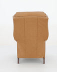 Danbury - Recliner