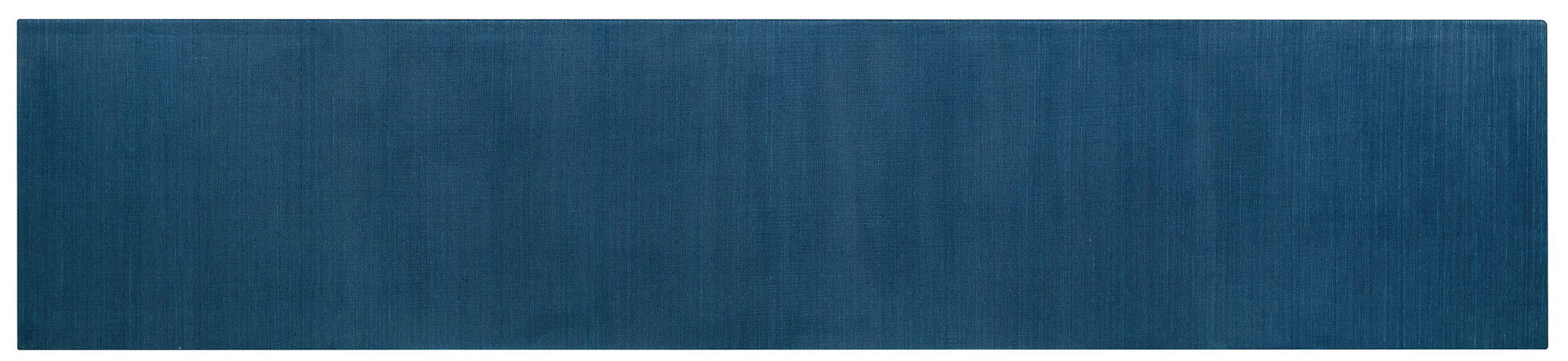 Commerce And Market - Paige Five-Door Credenza - Blue
