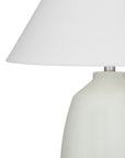 Syndee - Table Lamp - Cream