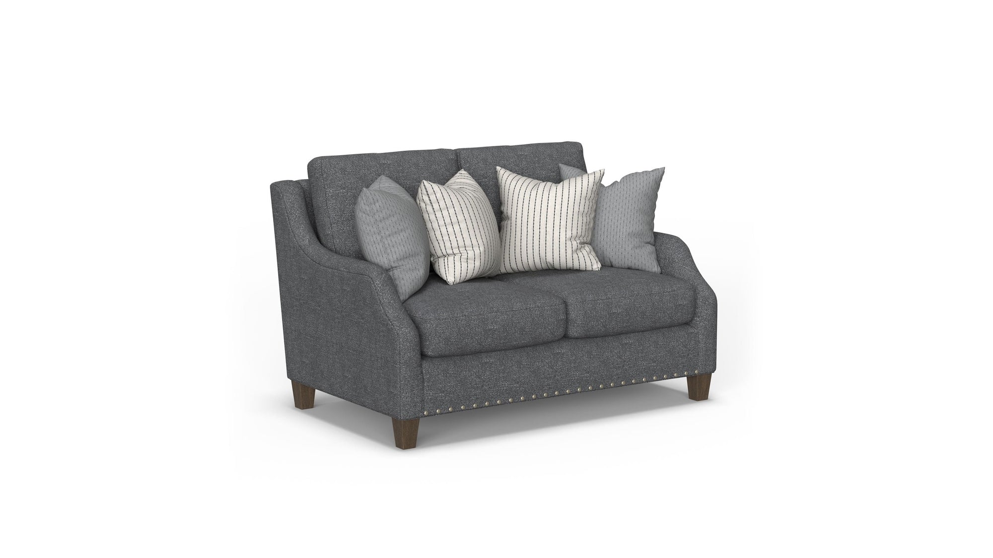 Gianna - Loveseat