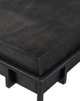 Telone - Modern Table