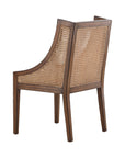 Loudon - Arm Chair (Set of 2)