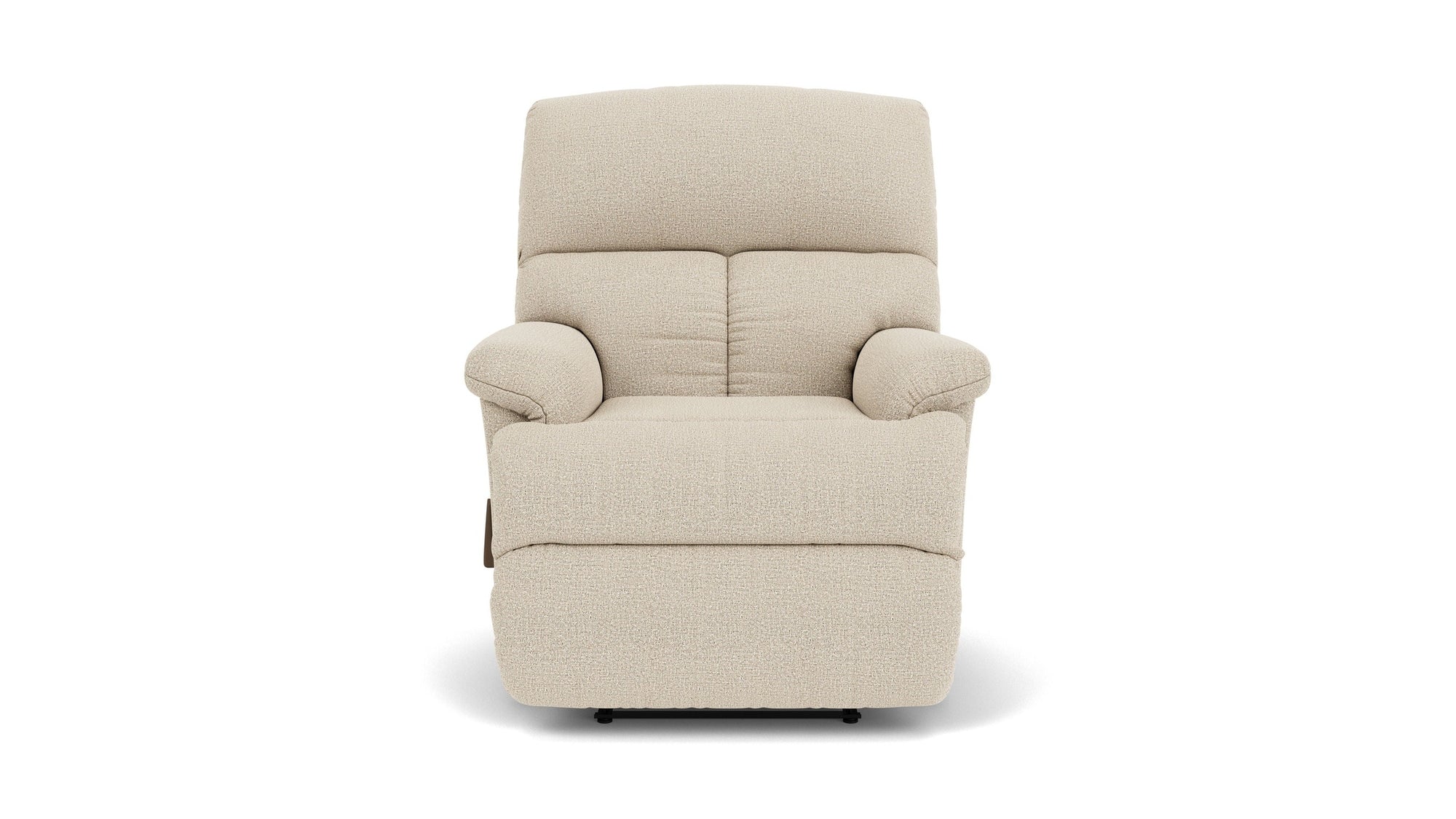 Triton - Recliner