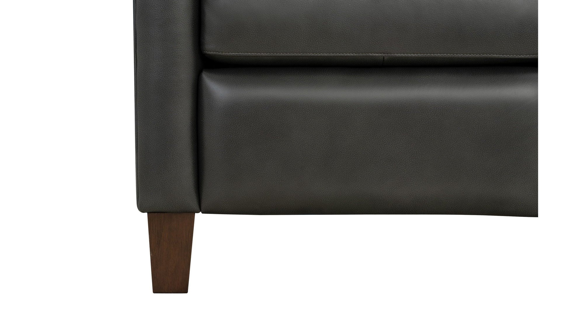 Fremont - Recliner Push Thru The Arm