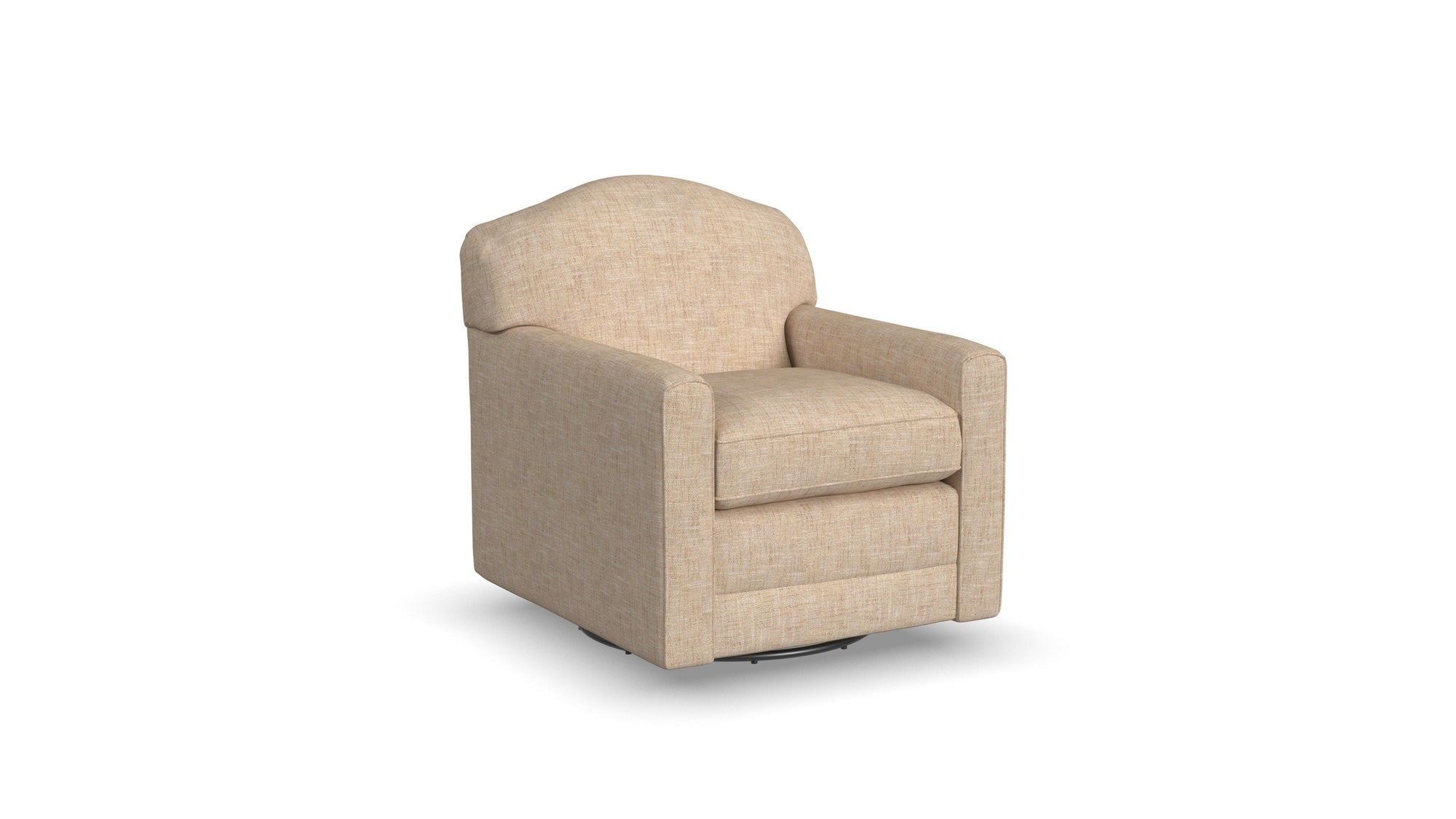 Aggie - Chair