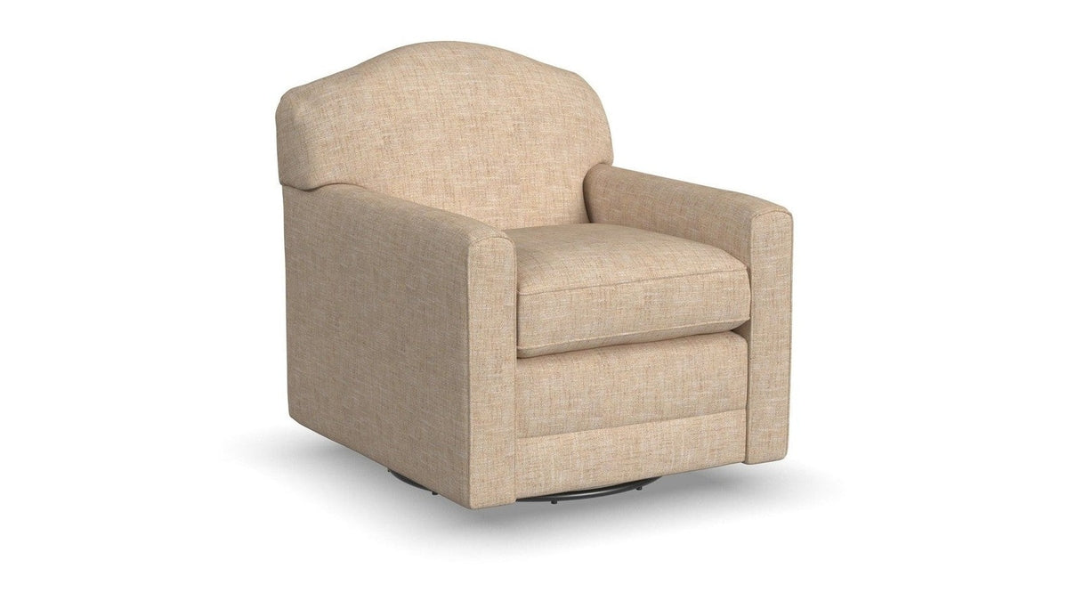 Aggie - Chair