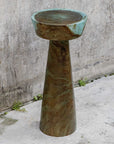 Mano - Drink Table