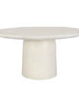 Madrone - Outdoor Dining Table