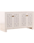 Olivia - Sideboard