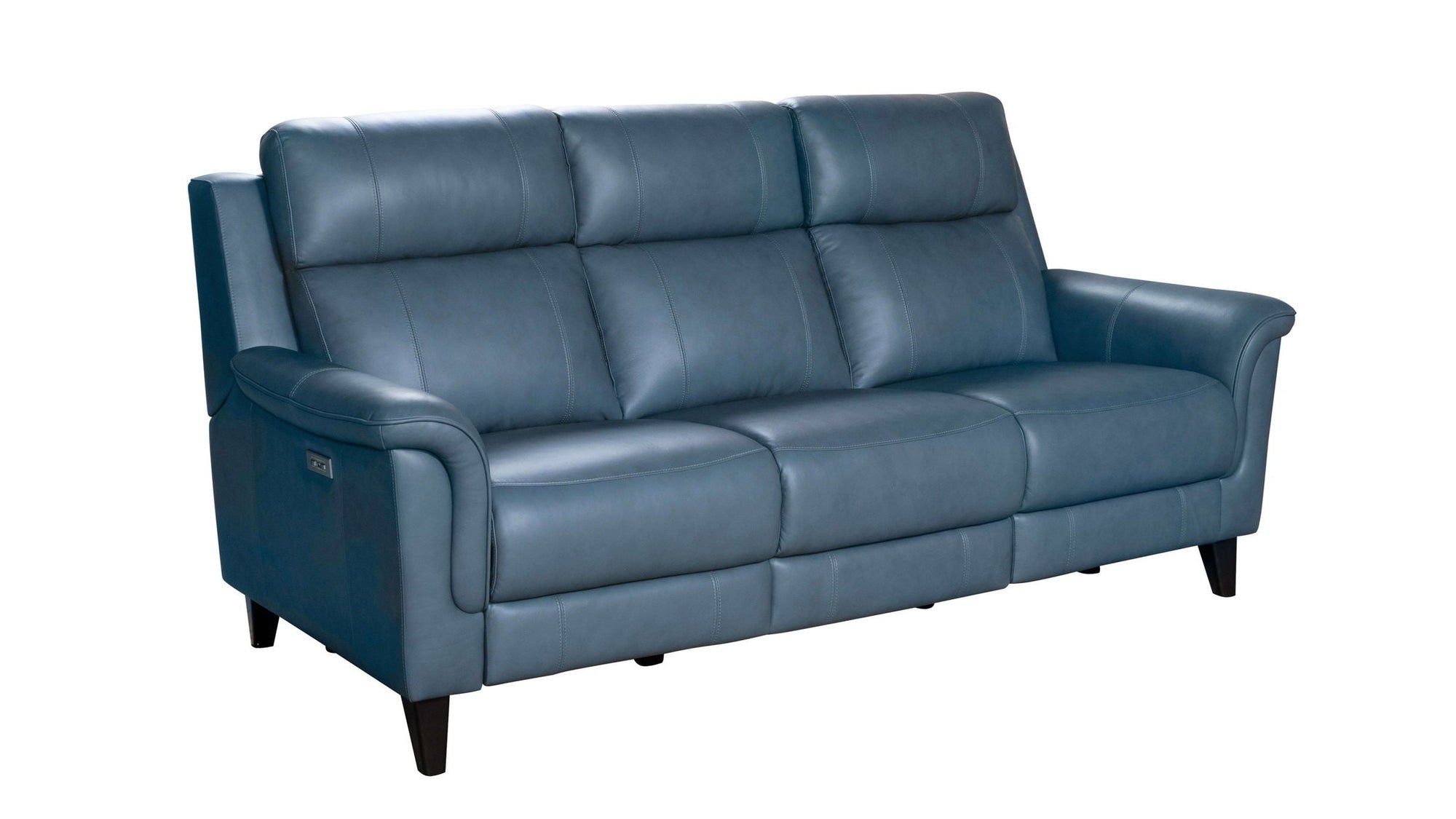 Kester - Power Reclining Sofa