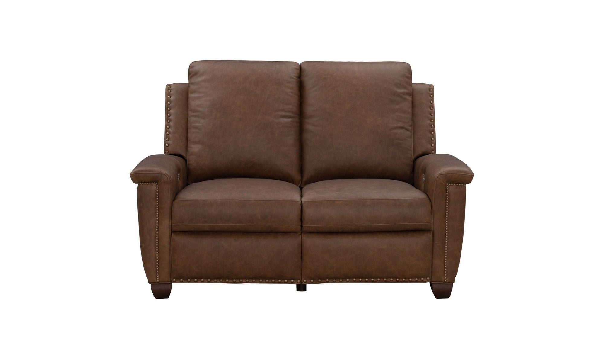 Briar - Power Reclining Loveseat
