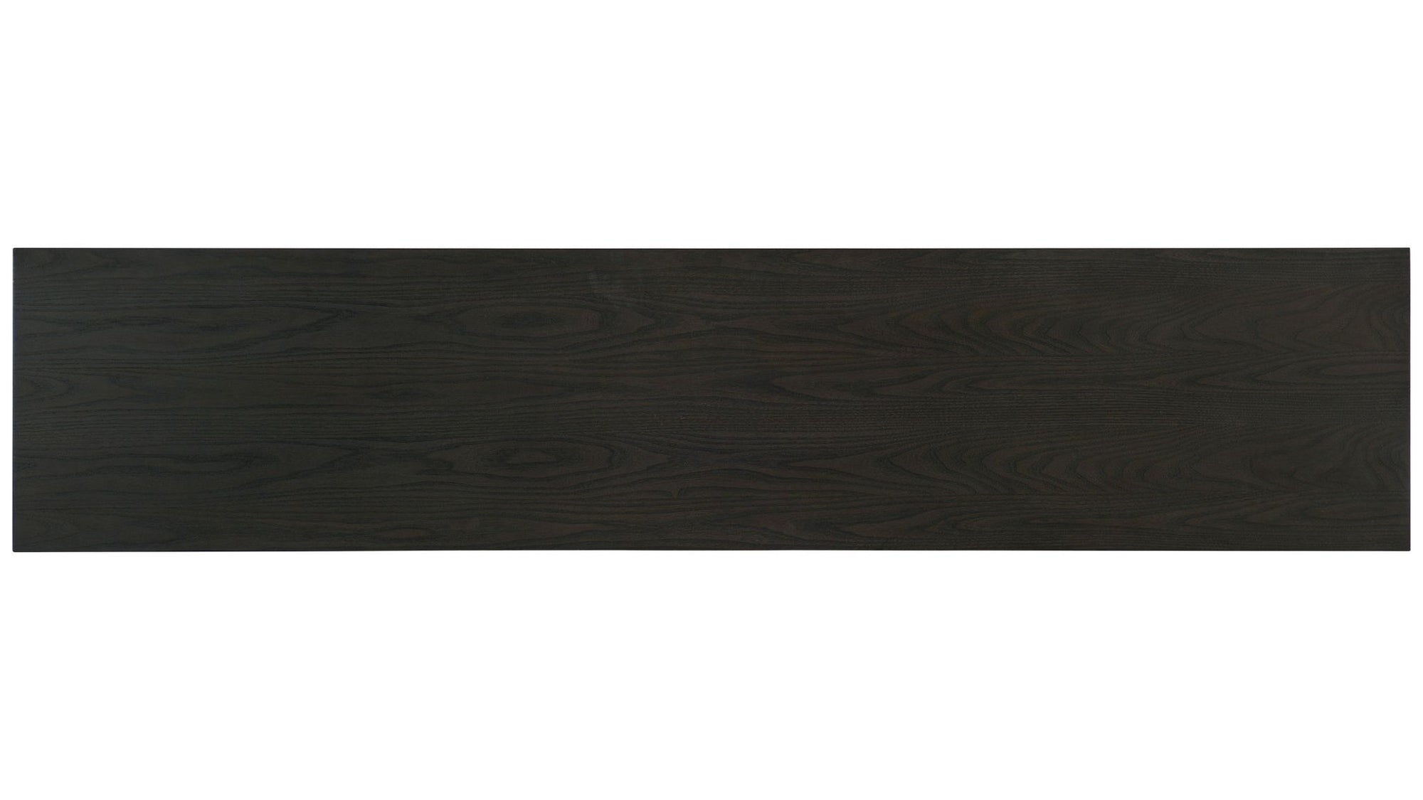5657-55 - 78" Solstice Entertainment Console - Dark Brown