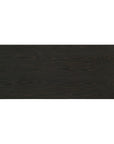 5657-55 - 78" Solstice Entertainment Console - Dark Brown