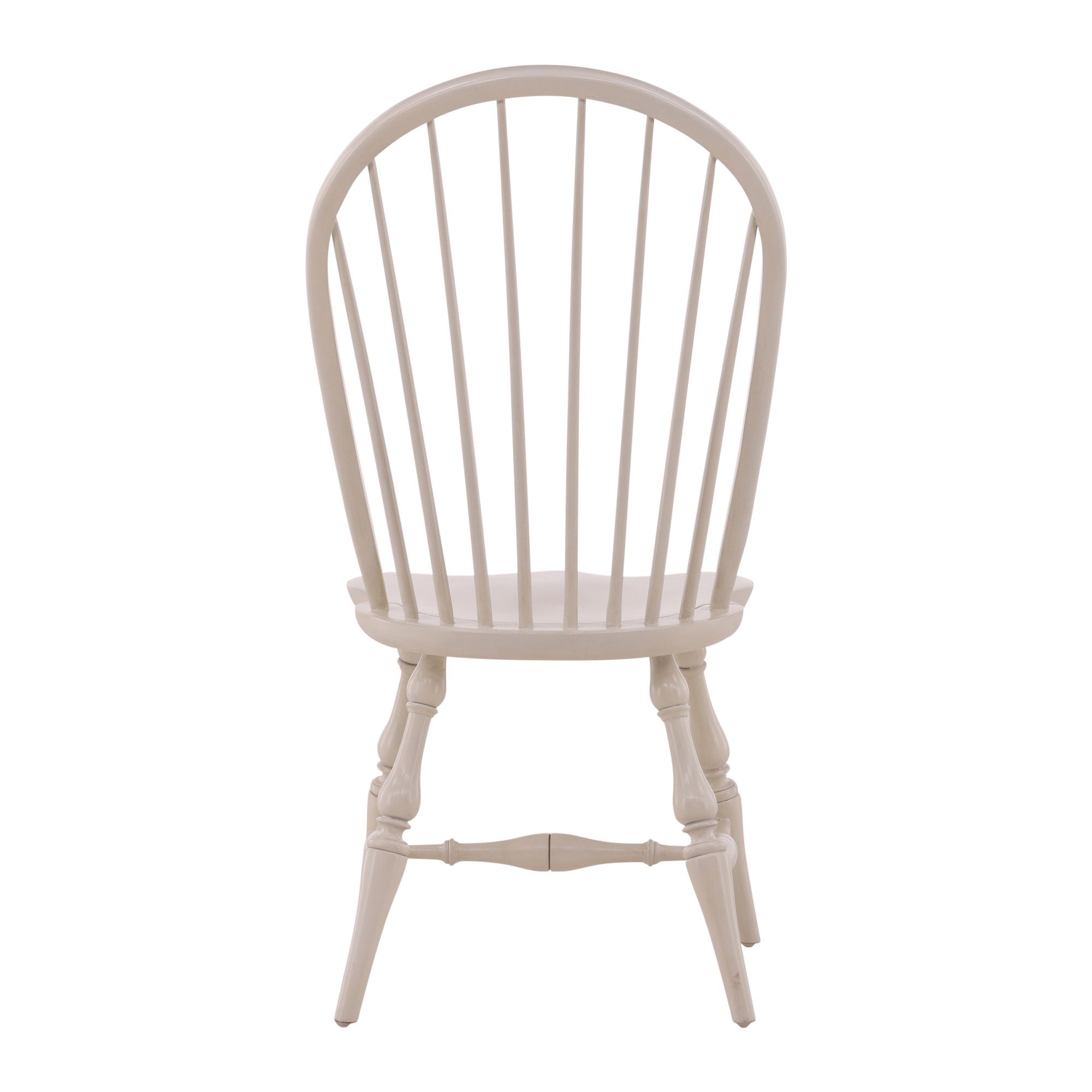 Windsor - Side Chair