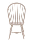 Windsor - Side Chair