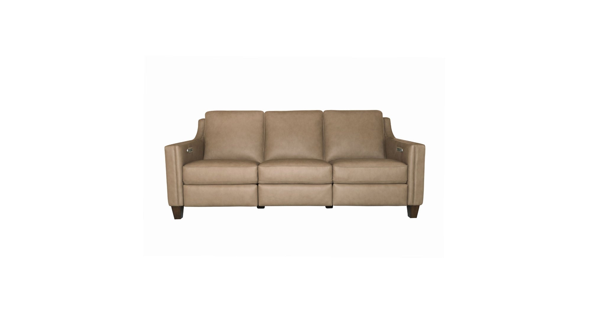 Finley - Power Inclining Sofa