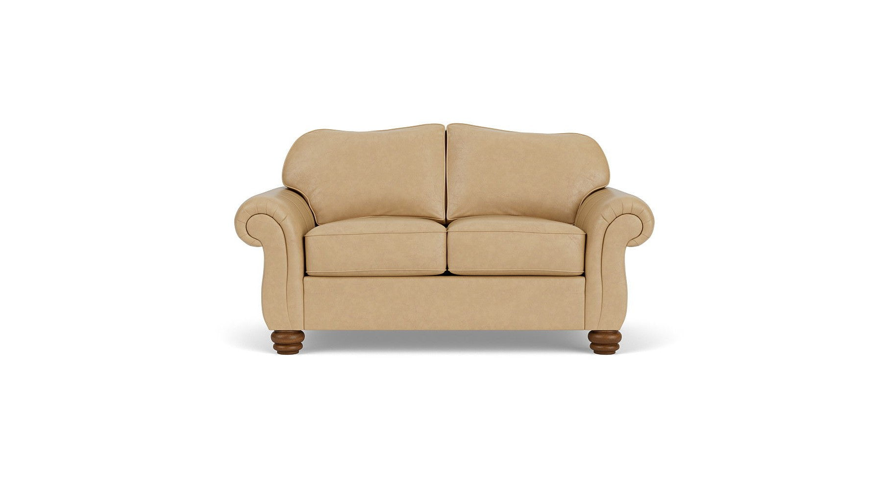 Bexley - Loveseat