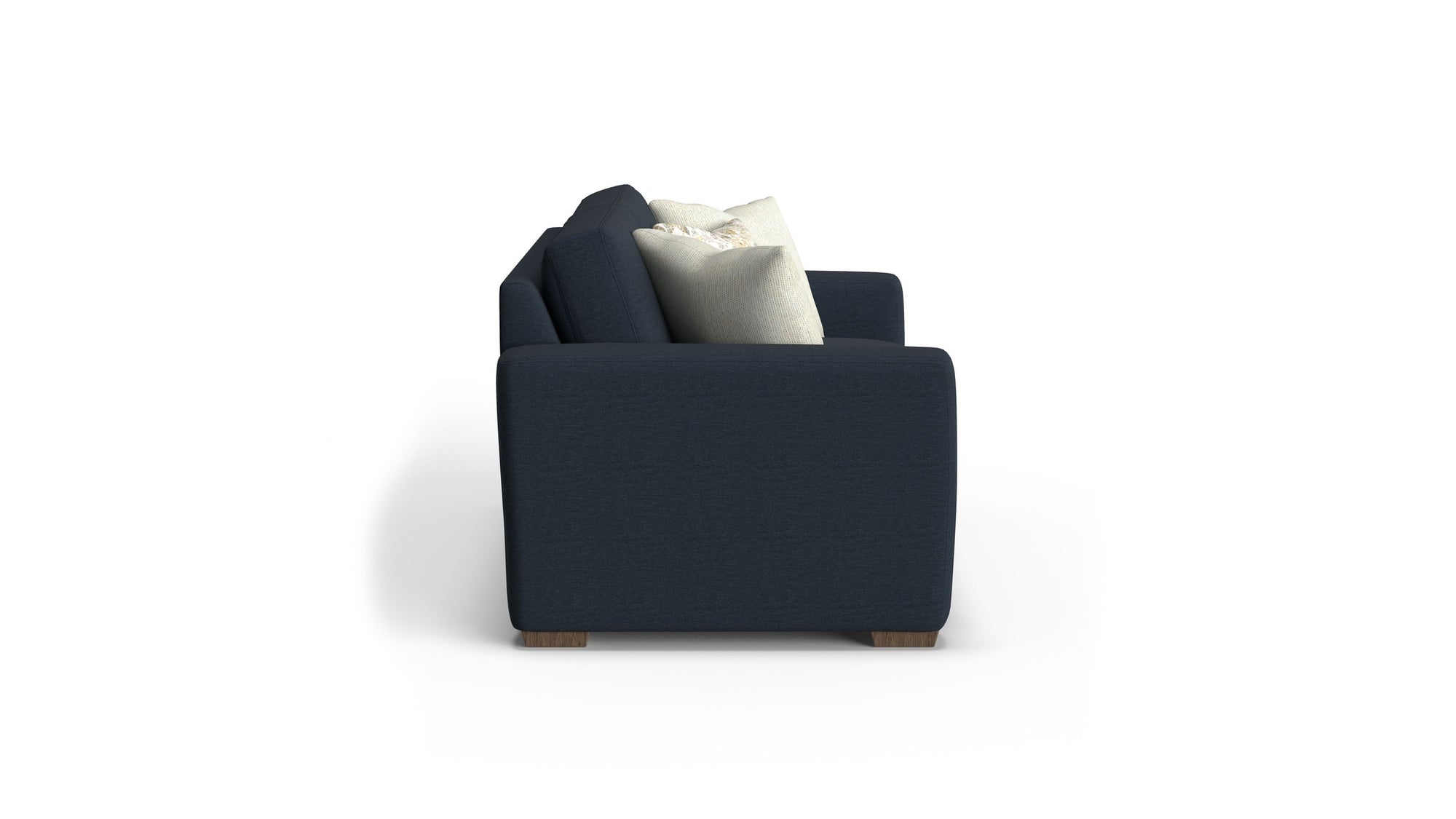 Collins - Sofa