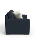 Collins - Sofa