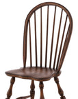 Windsor - Side Chair