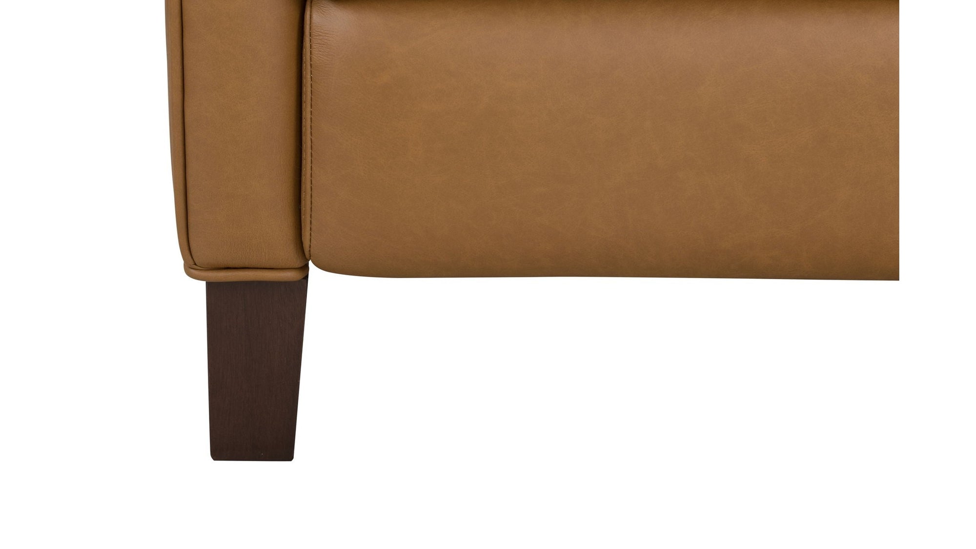 Ledger - 3P Recliner