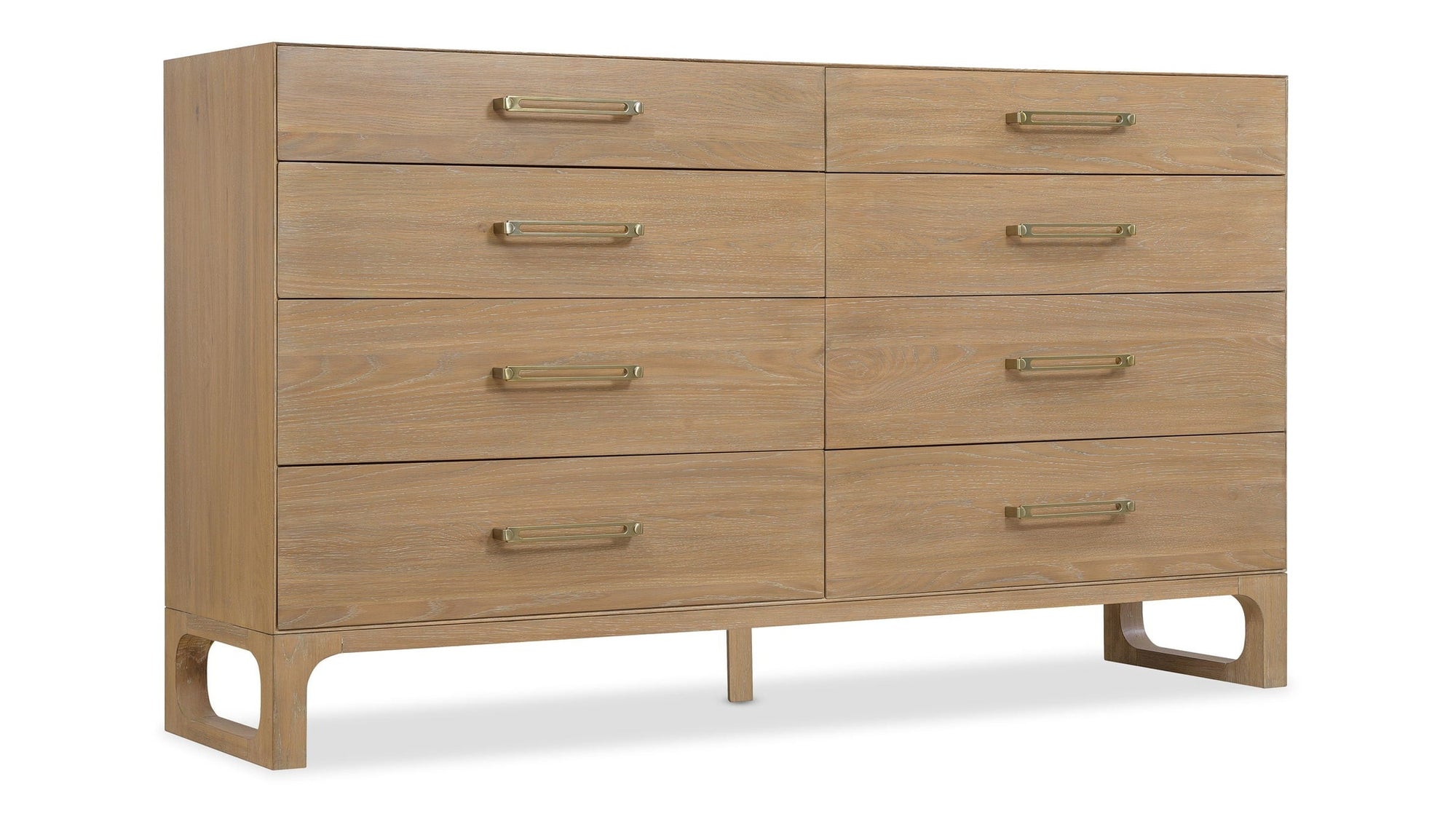 Banyon Bay - Dresser