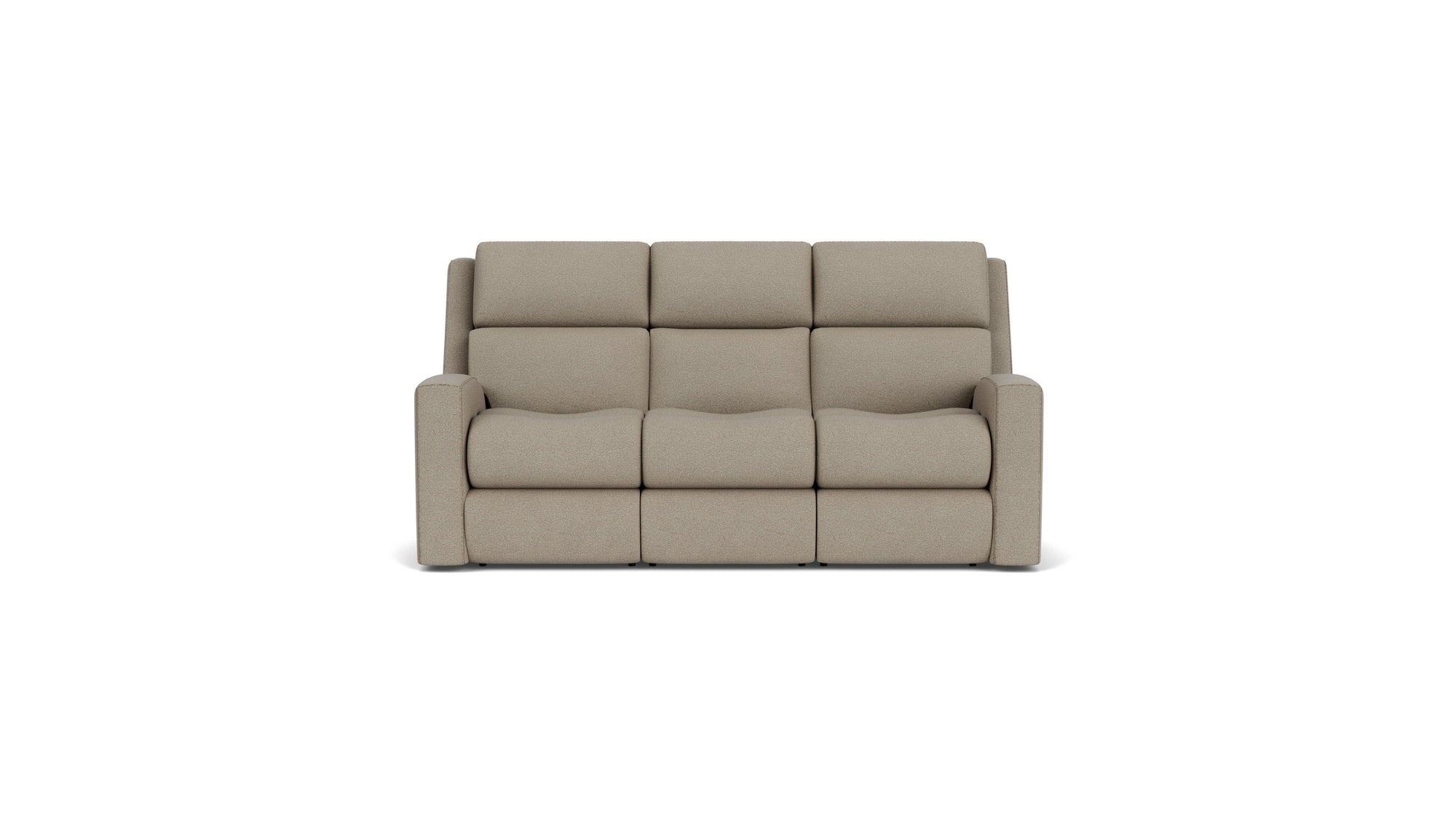 Score - Power Reclining Sofa