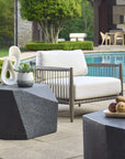 Parra - Outdoor Table